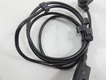 Load image into Gallery viewer, 2009 BMW K1300 S K40 Rear Abs Brale Wheel Speed Sensor 34527677824 | Mototech271
