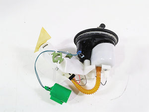 2014 BMW R nine T R9T K21 Fuel Gas Petrol Pump 6K -Tested 16148544012 | Mototech271