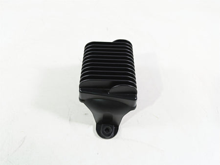2010 Harley Touring FLHX Street Glide Rectifier Voltage Regulator 74505-09A {{ shop.shopifyCountryName }} - Mototech271