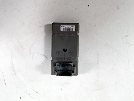 2000 Harley Dyna FXDL Low Rider Tsm Turn Signal Control Module 68540-96 {{ shop.shopifyCountryName }} - Mototech271