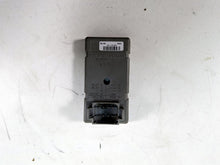 Load image into Gallery viewer, 2000 Harley Dyna FXDL Low Rider Tsm Turn Signal Control Module 68540-96

