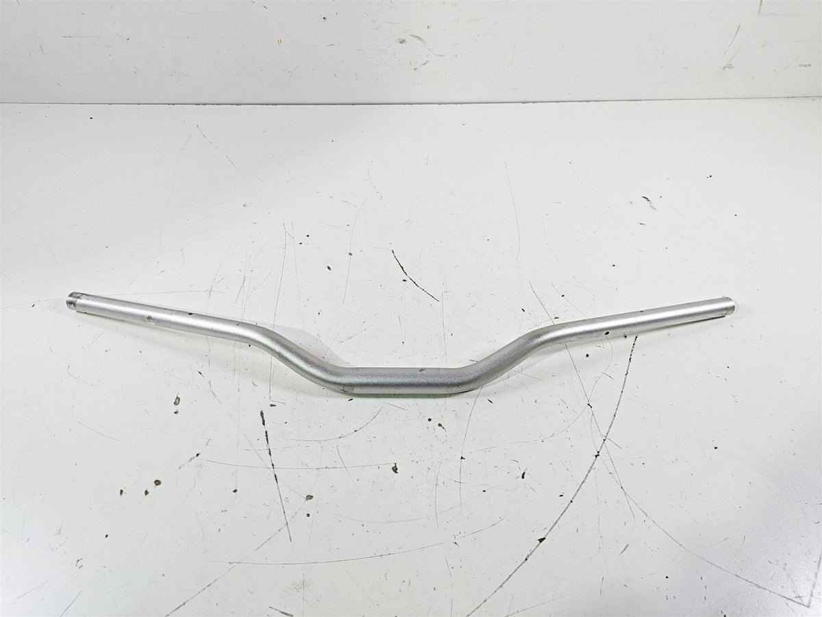 2017 Ducati Monster 1200 S Straight Handlebar Handle Bar 36011941CA {{ shop.shopifyCountryName }} - Mototech271