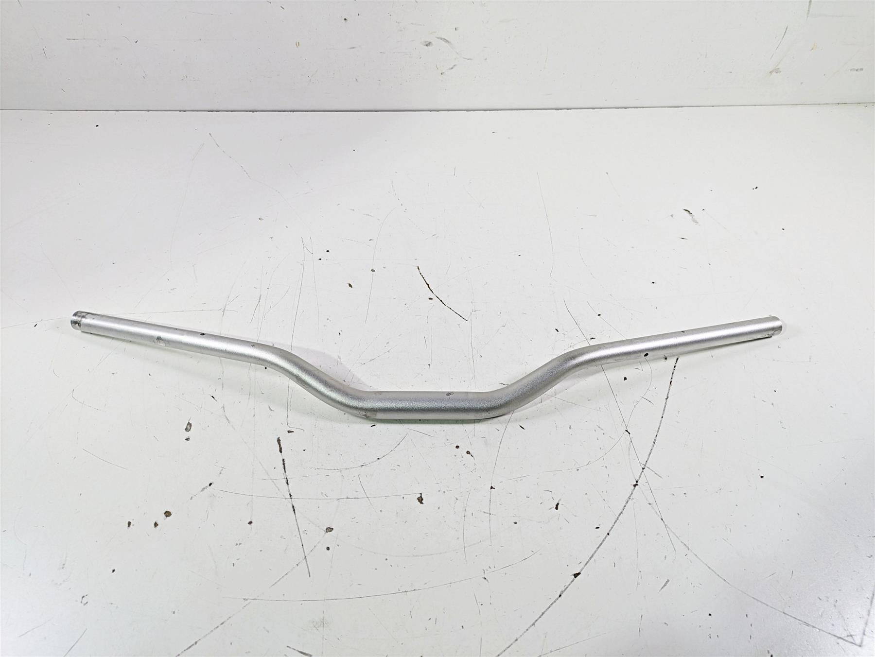 2017 Ducati Monster 1200 S Straight Handlebar Handle Bar 36011941CA {{ shop.shopifyCountryName }} - Mototech271