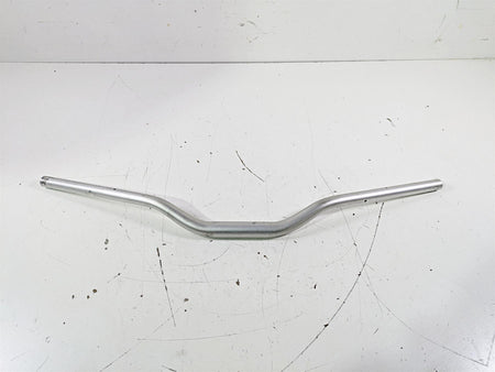 2017 Ducati Monster 1200 S Straight Handlebar Handle Bar 36011941CA {{ shop.shopifyCountryName }} - Mototech271
