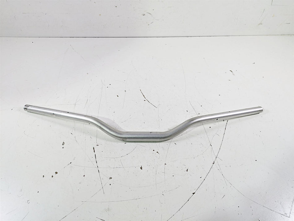 2017 Ducati Monster 1200 S Straight Handlebar Handle Bar 36011941CA {{ shop.shopifyCountryName }} - Mototech271