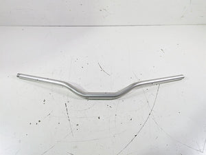 2017 Ducati Monster 1200 S Straight Handlebar Handle Bar 36011941CA