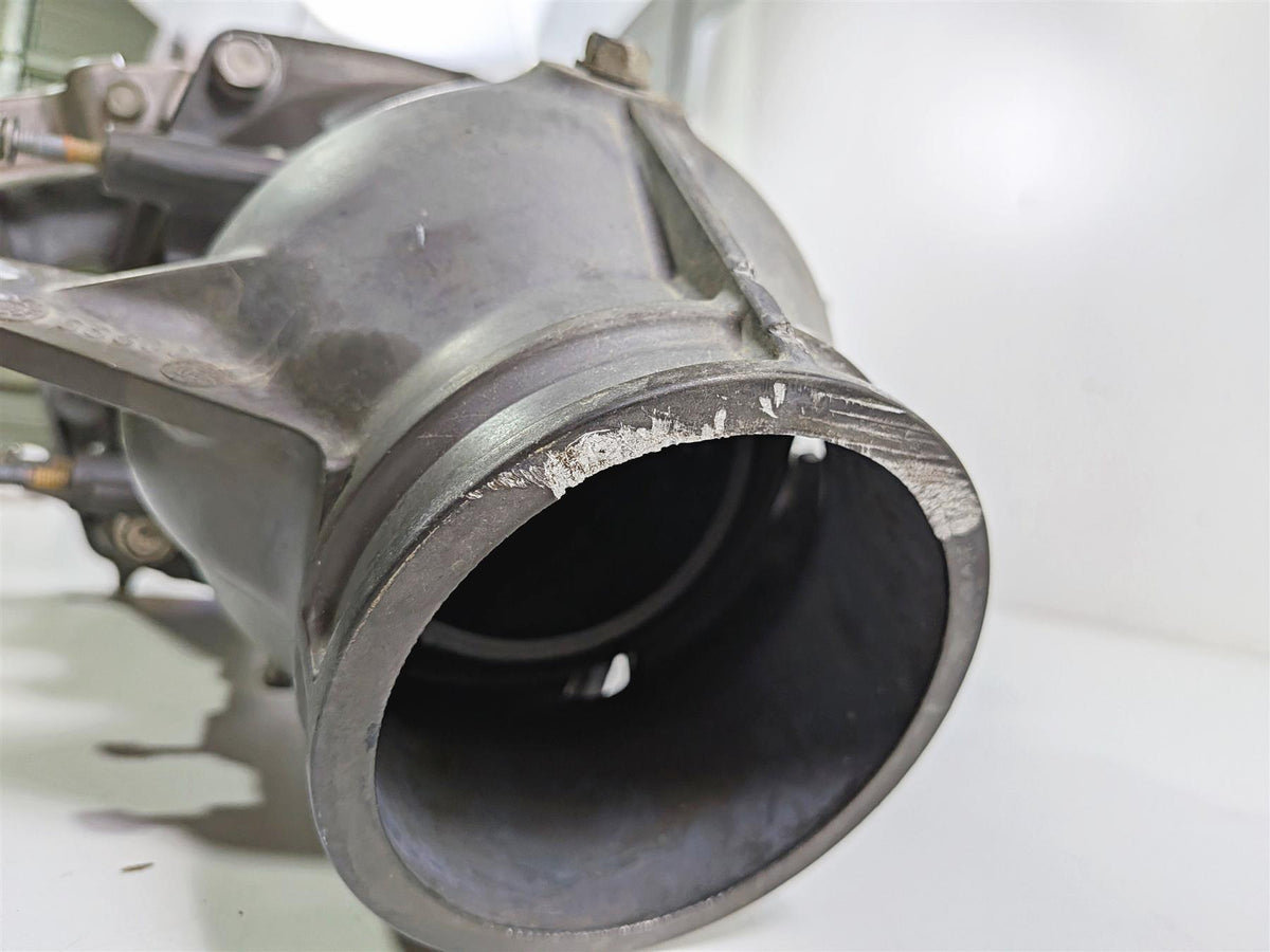 2009 Yamaha Waverunner FX1800 Cruiser Jetpump Jet Pump - Read 6S5-51315-00-94 {{ shop.shopifyCountryName }} - Mototech271