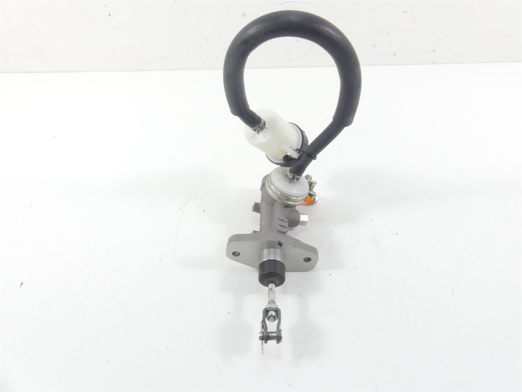 2021 Kawasaki Teryx KRX KRF 1000 Hayes Main Brake Master Cylinder 16160-0832 {{ shop.shopifyCountryName }} - Mototech271