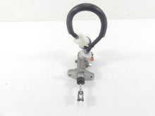 Load image into Gallery viewer, 2021 Kawasaki Teryx KRX KRF 1000 Hayes Main Brake Master Cylinder 16160-0832 | Mototech271
