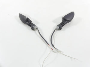 2019 KTM 1290R Super Adventure Rear Blinker Turn Signal Set 78114025000