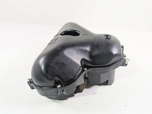 Load image into Gallery viewer, 2009 Yamaha FZ1 FZS10 Fazer Air Filter Box &amp; Velocity Stacks 2D1-14411-00-00
