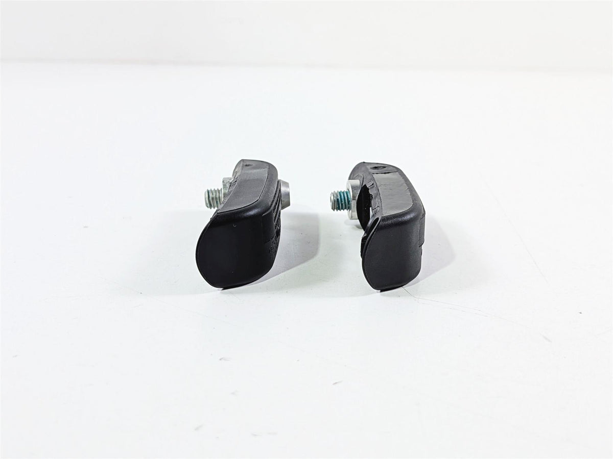 2015 Indian Chieftain Tire Pressure Sensor Set 2412417 2208712-Mototech271