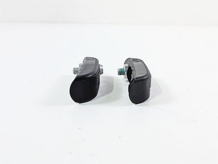 2015 Indian Chieftain Tire Pressure Sensor Set 2412417 2208712-Mototech271