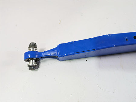 2022 Polaris RZR XP 4 1000 Premium Rear Right Trailing Arm Wheel Hub 1019356 {{ shop.shopifyCountryName }} - Mototech271