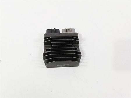 2020 Kawasaki Teryx KRX KRF 1000 Rectifier Voltage Regulator 21066-0771 FH027BA-Mototech271