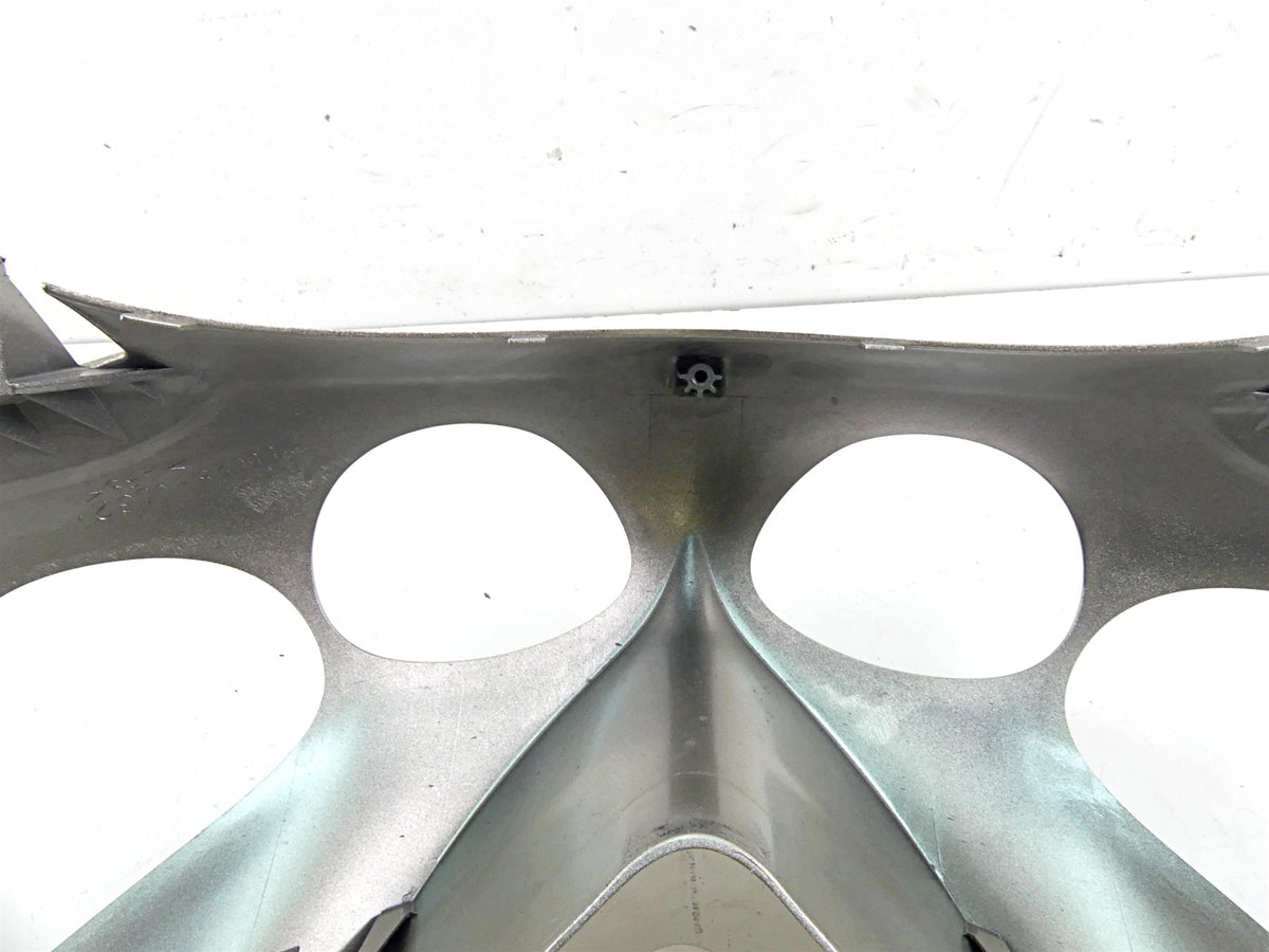 2010 Kawasaki ZX1400 ZX14 R Ninja Headlight Fairing & Windshield 55028-0162 {{ shop.shopifyCountryName }} - Mototech271