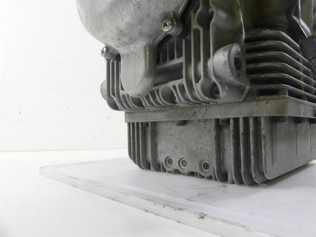 2001 Moto Guzzi California Sp 1100 Running Engine Motor 25K - Video GU03991030 {{ shop.shopifyCountryName }} - Mototech271