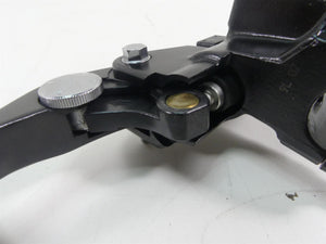 2020 Suzuki GSX1300 R Hayabusa Nissin Clutch Master Cylinder 1/2" 59800-24F40 | Mototech271