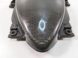 2016 Suzuki M109R VZR1800 Yoyodyne Taillight Combination Smoked TL-0318-Q-S | Mototech271