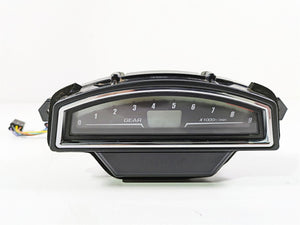 2016 Suzuki M109R VZR1800 Boulevard Tachometer Tacho Instrument 34220-48G30 | Mototech271