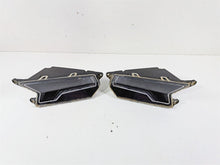 Load image into Gallery viewer, 2024 Polaris RZR XP 1000 Sport Headlight Head Light Lamp Set 2415180 2415181
