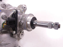 Load image into Gallery viewer, 2020 Kawasaki Teryx KRX KRF 1000 Power Steering Module Unit 569mi 16172-0043 | Mototech271
