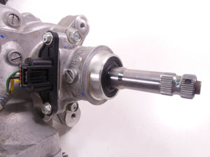 2020 Kawasaki Teryx KRX KRF 1000 Power Steering Module Unit 569mi 16172-0043 | Mototech271