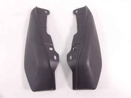 2009 Harley Touring FLHTCU Electra Glide Side Deflector Wing Cover Set 58167-09 {{ shop.shopifyCountryName }} - Mototech271