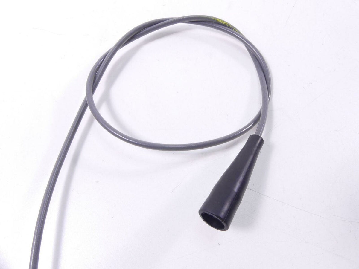 2014 BMW F800 GS K72 Touratech Magura Clutch Slave Master Cylinder 2100021 {{ shop.shopifyCountryName }} - Mototech271
