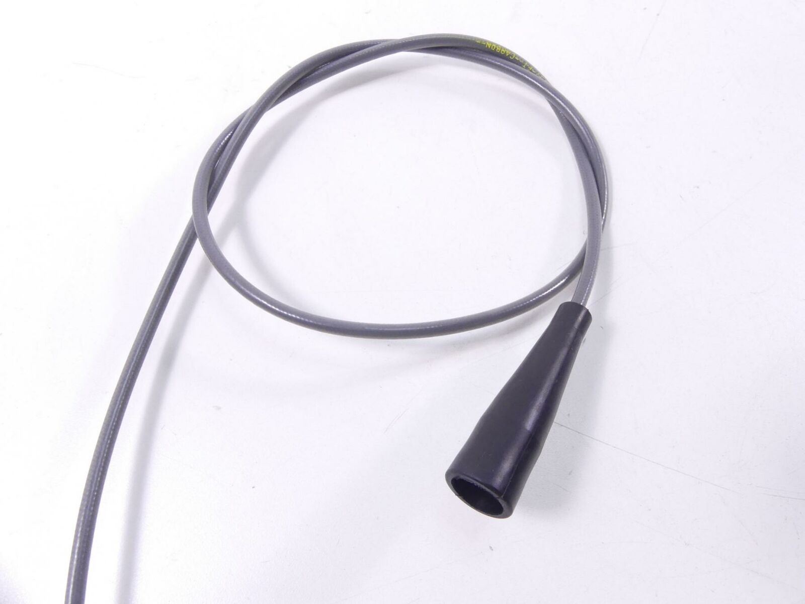 2014 BMW F800 GS K72 Touratech Magura Clutch Slave Master Cylinder 2100021 {{ shop.shopifyCountryName }} - Mototech271
