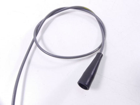 2014 BMW F800 GS K72 Touratech Magura Clutch Slave Master Cylinder 2100021 {{ shop.shopifyCountryName }} - Mototech271