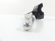 Load image into Gallery viewer, 2013 Triumph Rocket 3 Touring Clutch Perch &amp; Lever Handle T2043040
