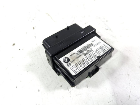 2022 BMW R1250 RT K052 Basic Module Unit Satellite 61358560091 {{ shop.shopifyCountryName }} - Mototech271