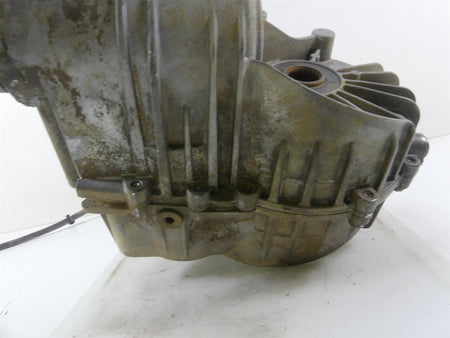 2018 Polaris RZR 1000 RS1 Transmission Gear Box 784 Miles Only 1333863 {{ shop.shopifyCountryName }} - Mototech271