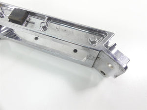 2016 Harley Touring FLHTP Electra Glide Right Rear Saddlebag Support 90200499 | Mototech271