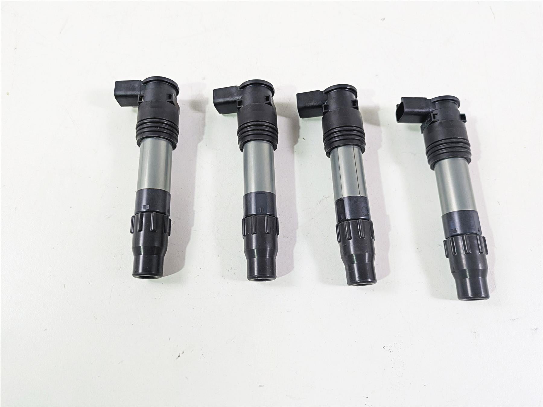 2020 Kawasaki Z900 ZR900 Ignition Coils Stick Coil Set 21171-0033 {{ shop.shopifyCountryName }} - Mototech271