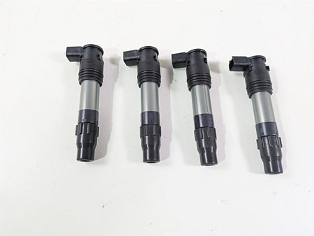 2020 Kawasaki Z900 ZR900 Ignition Coils Stick Coil Set 21171-0033 {{ shop.shopifyCountryName }} - Mototech271