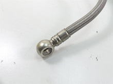 Load image into Gallery viewer, 2014 Moto Guzzi Griso 1200 SE 8V Oil Cooler &amp; Lines GU06162000 | Mototech271
