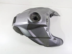 2015 Triumph Tiger Explorer XC Fuel Gas Petrol Tank Reservoir T2407054 | Mototech271
