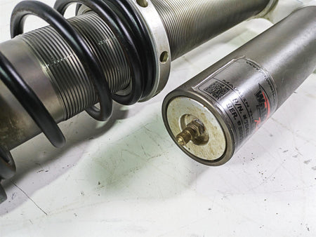 2020 Polaris RZR XP 1000 EPS Walker Evans Racing Rear Right Shock Damper 7045258 {{ shop.shopifyCountryName }} - Mototech271