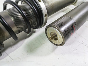 2020 Polaris RZR XP 1000 EPS Walker Evans Racing Rear Right Shock Damper 7045258 | Mototech271