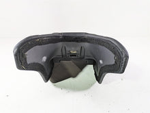 Load image into Gallery viewer, 2016 Moto Guzzi Stelvio 1200 8V NTX Front Rider Seat Saddle - Read 88617600A2
