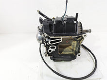 Load image into Gallery viewer, 2021 Harley Softail FLSL Slim Transmission Gear Box 24K 34700176 35000198A
