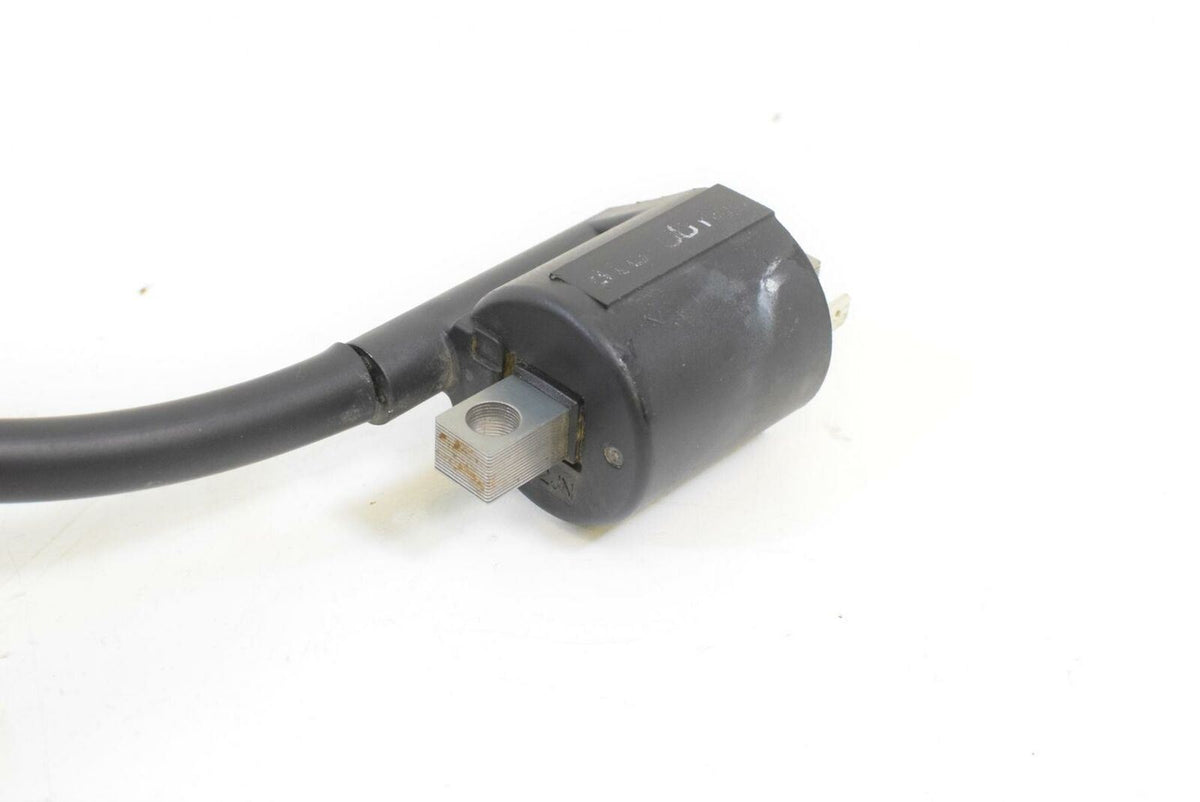 2018 Yamaha Kodiak 450 4WD Ignition Coils BB5-82320-00-00 {{ shop.shopifyCountryName }} - Mototech271