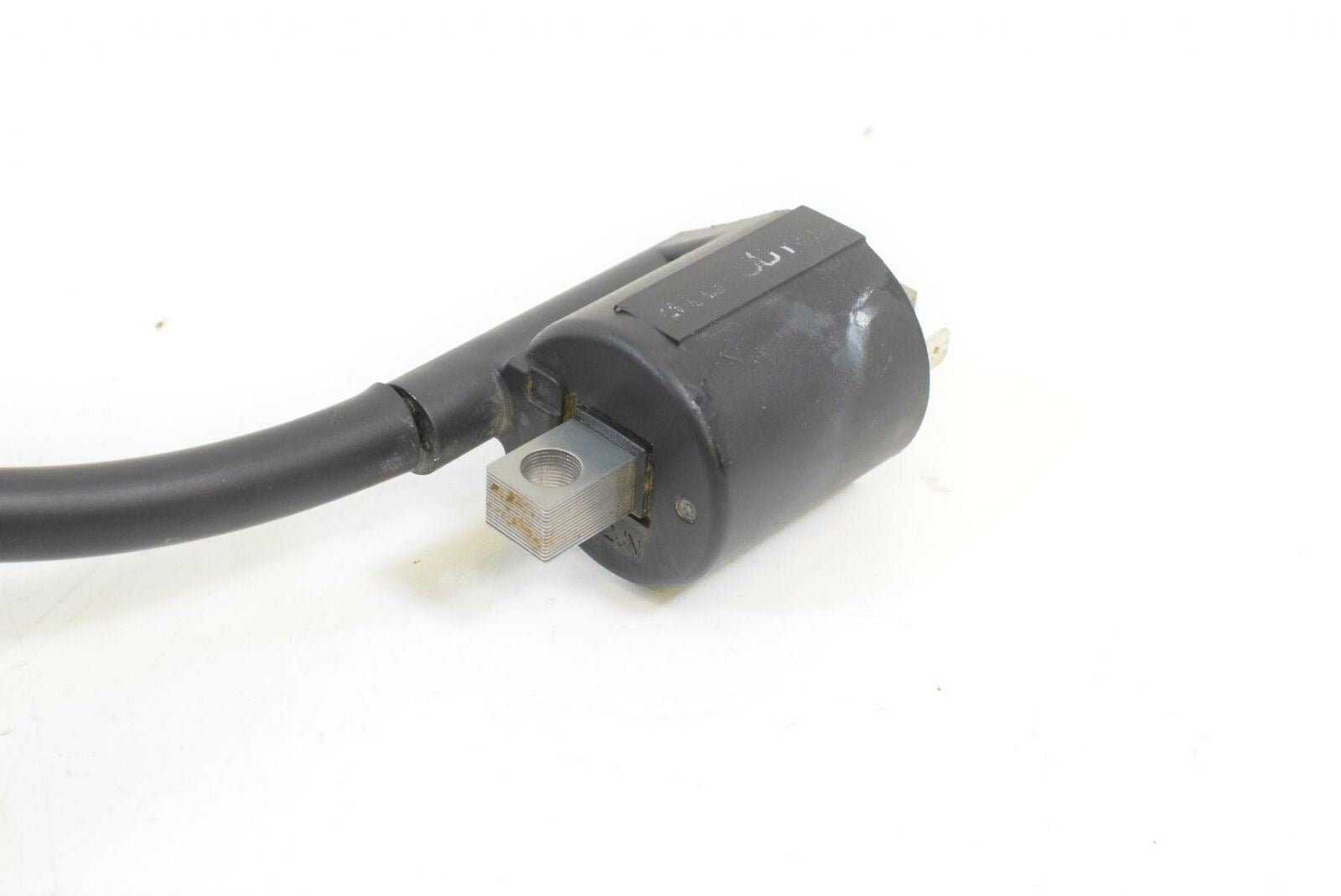 2018 Yamaha Kodiak 450 4WD Ignition Coils BB5-82320-00-00 {{ shop.shopifyCountryName }} - Mototech271
