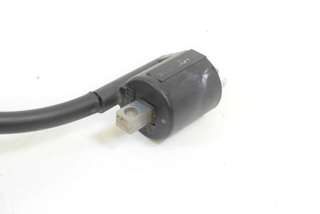 2018 Yamaha Kodiak 450 4WD Ignition Coils BB5-82320-00-00 {{ shop.shopifyCountryName }} - Mototech271
