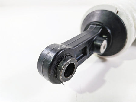 2018 KTM 1290 Super Duke R WP White Power Suspension Rear Shock 15187Q2201-Mototech271
