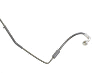 Load image into Gallery viewer, 2016 Indian Chief Classic Rear Abs Brake Line Set 1911991 1912037
