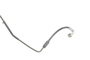 2016 Indian Chief Classic Rear Abs Brake Line Set 1911991 1912037
