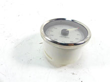 Load image into Gallery viewer, 2011 Harley Touring FLTRX Road Glide Tachometer Tacho Meter Gauge 67459-04C
